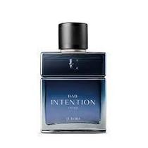 Perfume bad intention for man 100 ml Perfume bad intention for man 100 ml