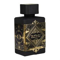 Perfume Bade'e Al Oud Oud For Glory Lattafa 100ml Eau De Parfum Perfume Bade'e Al Oud Oud For Glory Lattafa 100ml Eau De Parfum