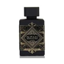 Perfume Badee Al Oud For Glory Lattafa Eau De Parfum Unissex 100ml