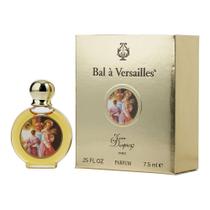 Perfume Bal A Versailles 0.708ml EDP para Mulheres