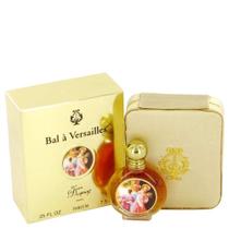 Perfume BAL A VERSAILLES Jean Desprez para mulheres 27mL Perfume BAL A VERSAILLES Jean Desprez para mulheres 27mL