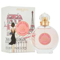 Perfume Balade á Paris Soirée Sur Rooftop 100 ml - Jeanne Arthes
