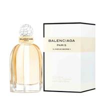 Perfume Balenciaga Paris Feminino Eau De Parfum 75 Ml