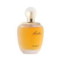 Perfume Balenciaga Rumba Eau de Toilette 100ml para mulheres