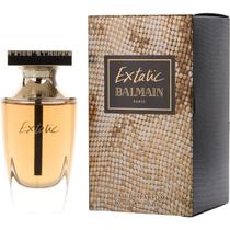 Perfume Balmain Extatic Eau De Parfum Spray para mulheres