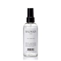 Perfume Balmain Silk Eau de Parfum 200ml para mulheres Perfume Balmain Silk Eau de Parfum 200ml para mulheres