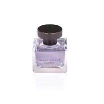 Perfume BANANA REPUBLIC Black Walnut Legend Eau De Parfum - 100ml