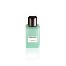 Perfume BANANA REPUBLIC Icon Collection Grassland EDP 73mL
