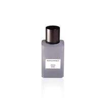 Perfume BANANA REPUBLIC Icon Collection Metal Rain EDP 73 ml Perfume BANANA REPUBLIC Icon Collection Metal Rain EDP 73 ml