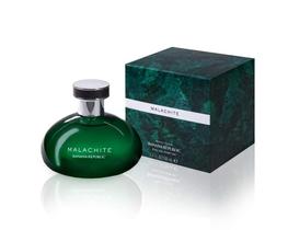 Perfume BANANA REPUBLIC Malachit Eau de Parfum 100ml para mulheres