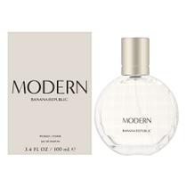 Perfume Banana Republic Modern Women Eau de Parfum 100ml