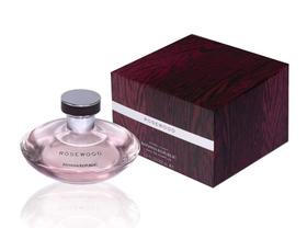 Perfume Banana Republic Rosewood Eau de Parfum 100ml - Feminino