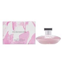 Perfume Banana Republic Rosewood Eau De Parfum 100ml para Mulheres