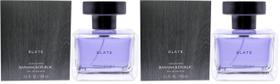 Perfume BANANA REPUBLIC Slate Eau De Toilette 100 ml para Hombre