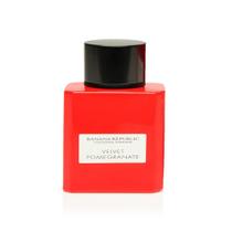 Perfume BANANA REPUBLIC Velvet Pomegranate Eau de Parfum 75mL