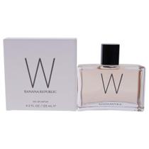 Perfume Banana Republic W Eau de Parfum 125ml - Feminino