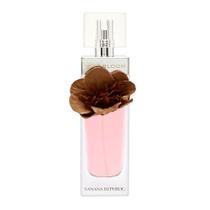 Perfume Banana Republic Wildbloom Eau de Parfum 100ml para mulheres