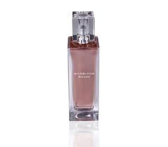 Perfume Banana Republic Wildbloom Rouge Eau De Parfum 100ml