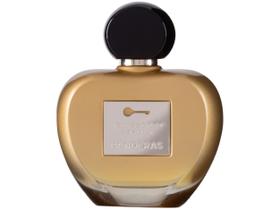 Perfume Banderas Her Secret Absolu Feminino Eau de Parfum 80ml