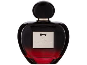 Perfume Banderas Her Secret Flame Feminino