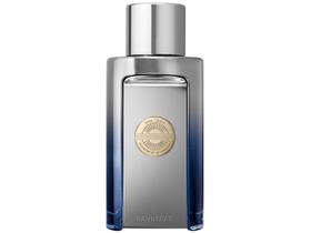 Perfume Banderas The Icon Elixir Masculino