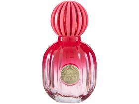 Perfume Banderas The Icon Feminino Eau de Parfum 50ml Perfume Banderas The Icon Feminino Eau de Parfum 50ml