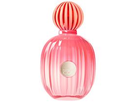 Perfume Banderas The Icon Splendid Feminino - Eau de Parfum 100ml
