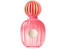 Perfume Banderas The Icon Splendid Feminino - Eau de Parfum 50ml