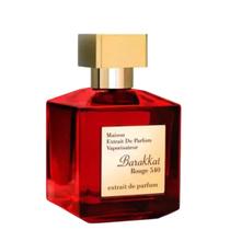 Perfume Barakkat Rouge 540 EDP-100 ml Perfume Barakkat Rouge 540 EDP-100 ml