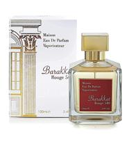 Perfume Barakkat Rouge 540 EDP 100ml - Fragrance World