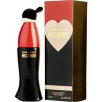 Perfume Barato e Charmoso 100ml - Fragrância Feminina Luxuosa e Sofisticada