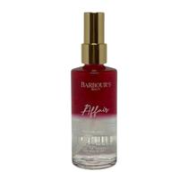 Perfume Barbours Beauty Affair Capilar 60ml Perfume Barbours Beauty Affair Capilar 60ml