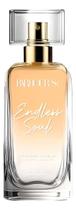 Perfume Barbours Endless Soul 50ml Perfume Barbours Endless Soul 50ml