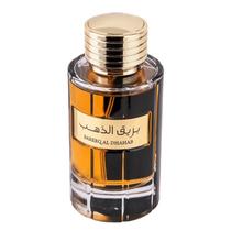 Perfume Bareeq Al Dhahab Al Wataniah EDP Masculino 100ml
