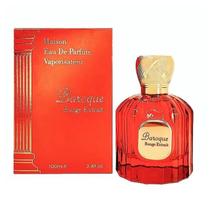 Perfume Baroque Rouge Extrait - Eau de Parfum