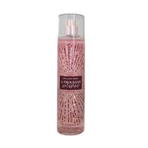 Perfume Bath and Body Works A Thousand Wishes 236 ml para mulheres