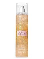 Perfume Bath and Body Works In the Stars Diamond Shimmer Mist 145 ml Perfume Bath and Body Works In the Stars Diamond Shimmer Mist 145 ml