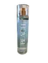 Perfume Bath & Body Works At The Beach 236 ml para mulheres