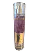 Perfume Bath & Body Works BAHAMAS - MARACUJÁ E BANANA