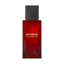 Perfume Bath & Body Works Bourbon Cologne Spray 100ml para homens