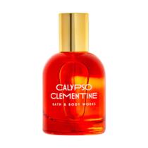 Perfume Bath & Body Works Calypso Clementine Eau de Parfum 50ml