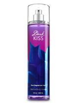 Perfume Bath & Body Works Dark Kiss Fine Fragrance Mist 240 ml