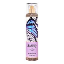 Perfume Bath & Body Works Fine Fragrance Mist Butterfly 240 ml