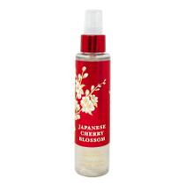 Perfume Bath & Body Works Flor de Cerejeira Japonesa 146ml