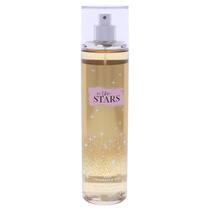 Perfume Bath & Body Works In The Stars Fragrance Mist - 240ml