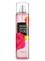 Perfume Bath & Body Works Mad About You Fine Fragrance Mist 240 ml