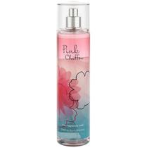 Perfume Bath & Body Works Pink Chiffon Fine Fragrance Mist 236 ml