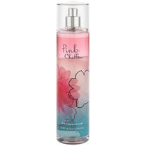 Perfume Bath & Body Works Pink Chiffon Fine Fragrance Mist 236 ml