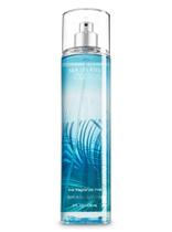 Perfume Bath & Body Works Sea Island Cotton Fine Fragrance Mist 236 ml