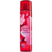 Perfume Bath & Body Works Signature Collection Japanese Cherry Blossom 240 ml